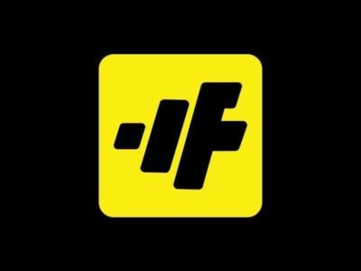 Fitness Depot - Best Gym Equipment Online Store in Pakistan