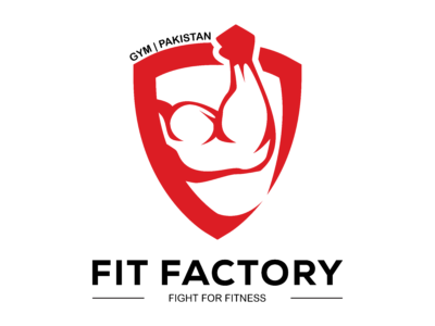 Fit Factory